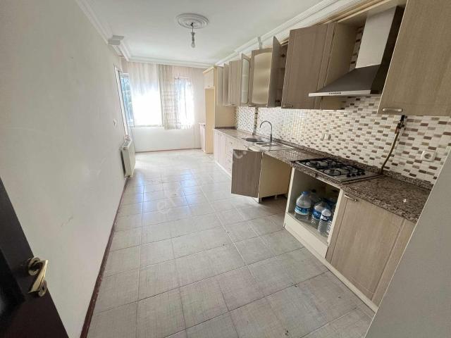 Trabzon içerisinde kiralık mülk