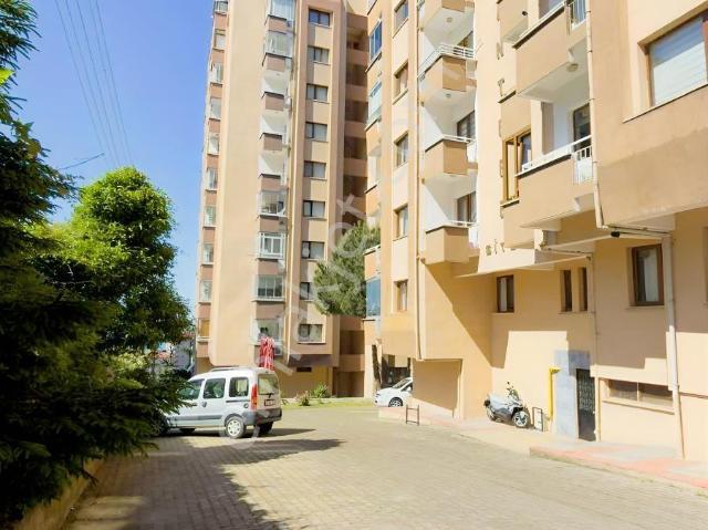 Çamlık, Ortahisar içerisinde kiralık mülk