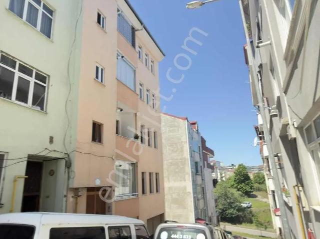 Trabzon içerisinde kiralık mülk