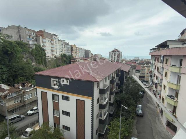 Trabzon içerisinde kiralık mülk