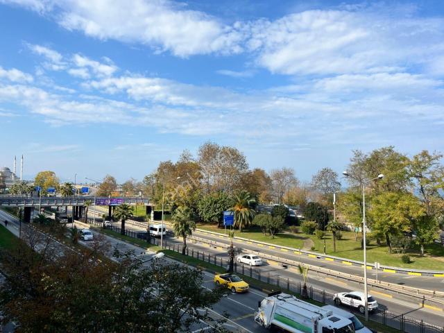 Trabzon içerisinde kiralık mülk