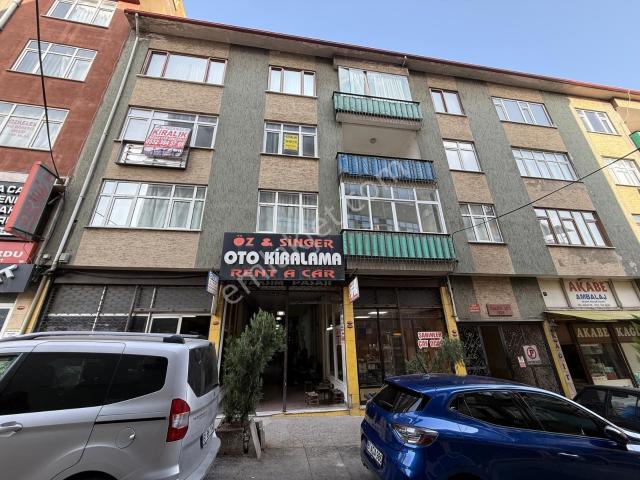 Trabzon içerisinde kiralık Depo