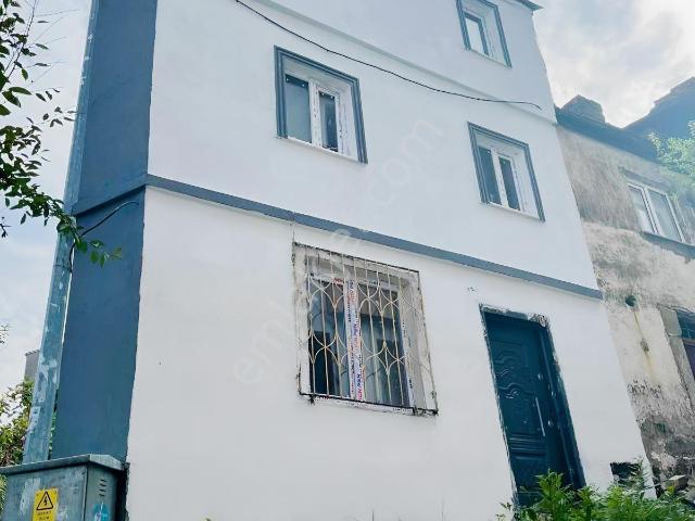 Trabzon, Ortahisar içerisinde satılık mülk