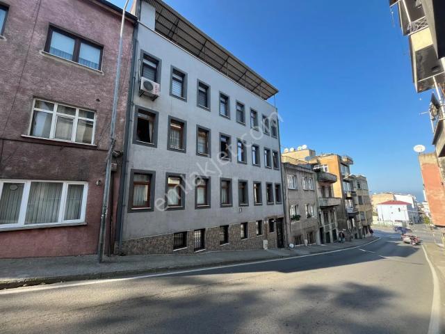 Trabzon, Ortahisar içerisinde kiralık mülk