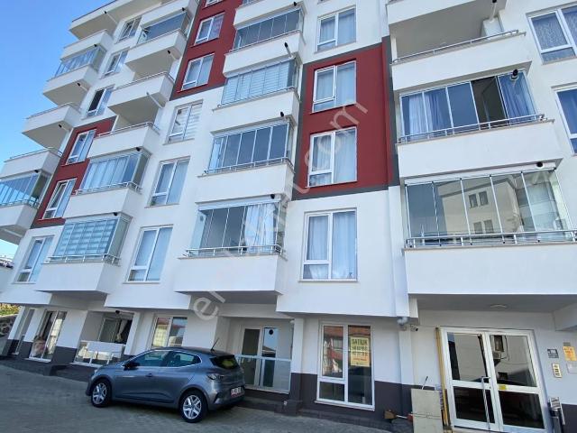 Trabzon içerisinde satılık mülk