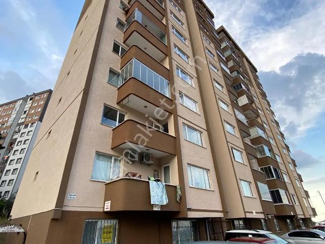 Trabzon, Ortahisar içerisinde satılık mülk