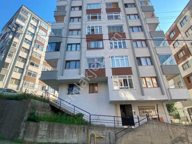 Trabzon, Ortahisar içerisinde satılık mülk