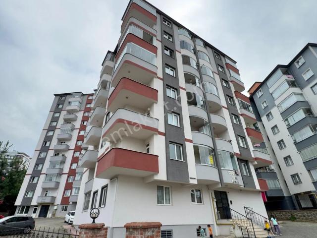 Trabzon içerisinde satılık mülk
