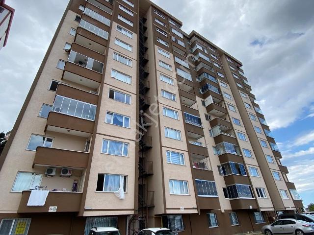 Trabzon, Ortahisar içerisinde satılık mülk