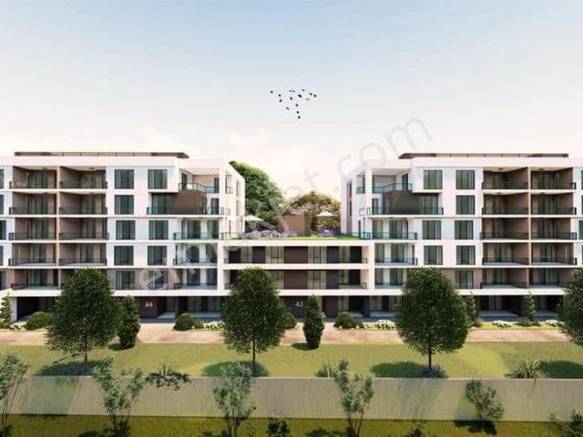 Trabzon içerisinde satılık mülk