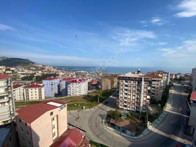 Trabzon içerisinde satılık mülk