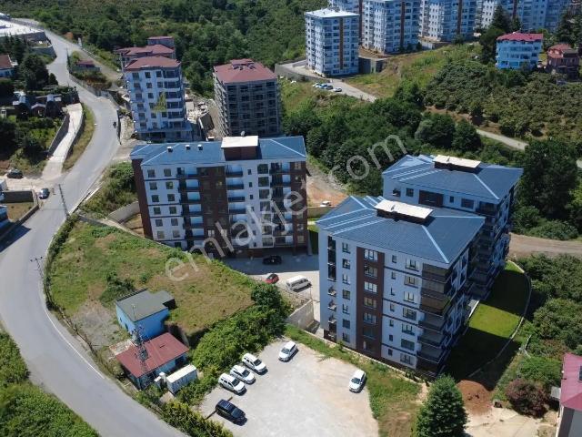 Trabzon, Ortahisar içerisinde satılık mülk
