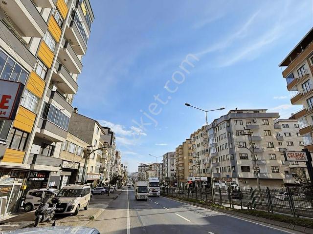 Akçaabat, Trabzon içerisinde kiralık mülk