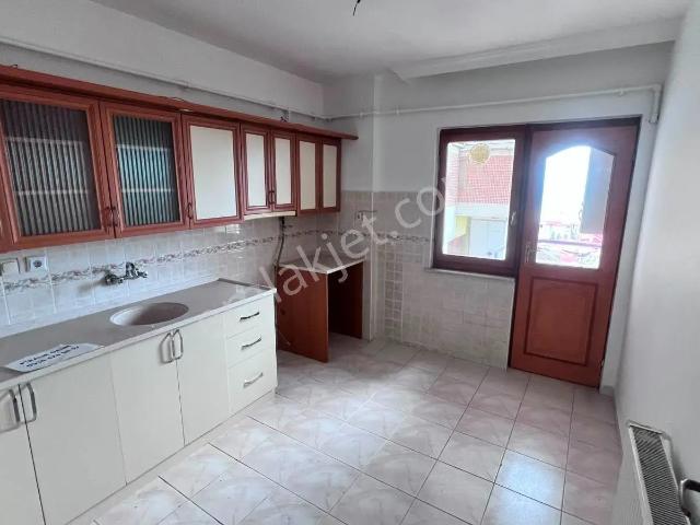 Trabzon içerisinde kiralık mülk