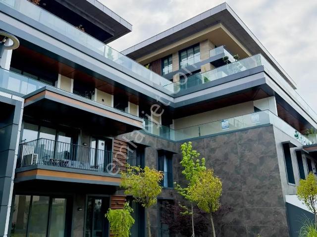 Trabzon içerisinde kiralık mülk