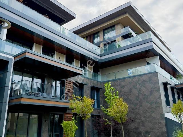 Trabzon içerisinde kiralık mülk