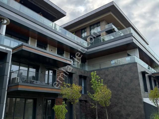 Trabzon içerisinde satılık mülk