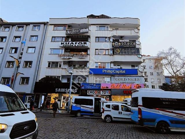 Trabzon içerisinde satılık mülk