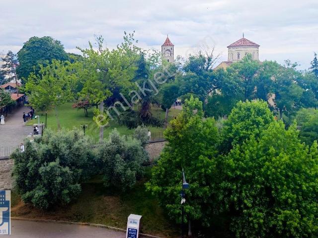 Trabzon içerisinde kiralık mülk