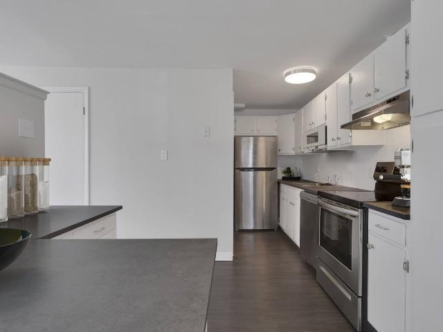 Apartment for rent in Wheat Ridge, Colorado