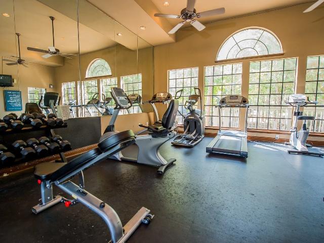 Apartment for rent in Ridgeland