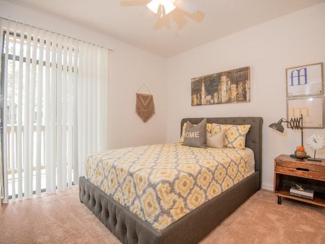Apartment for rent in The Trace of Ridgeland, Ridgeland