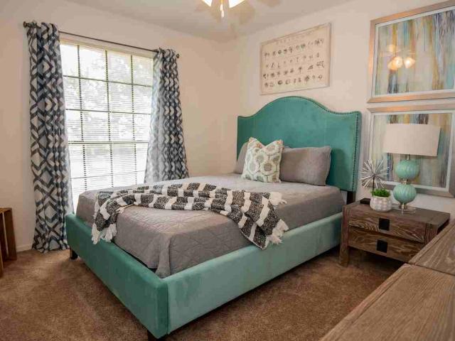 Apartment for rent in Ridgeland, Mississippi