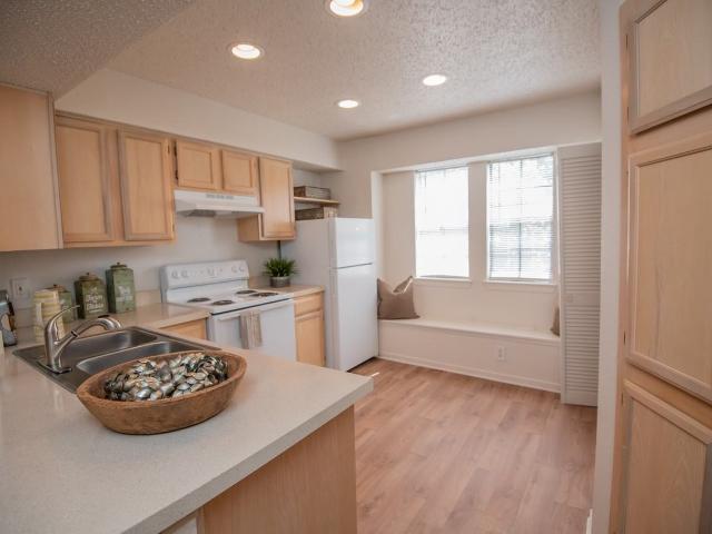 Apartment for rent in Ridgeland, Mississippi