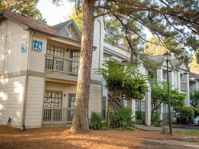 Apartment for rent in Ridgeland, Mississippi