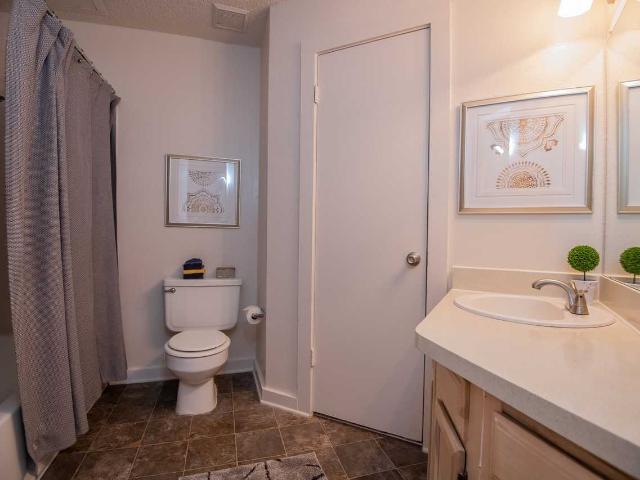 Apartment for rent in Ridgeland