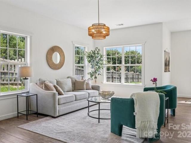 House for sale in Waxhaw