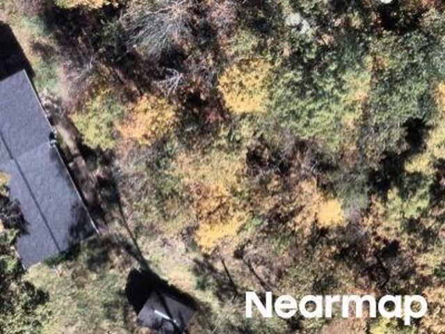 House for sale in Hurricane, West Virginia