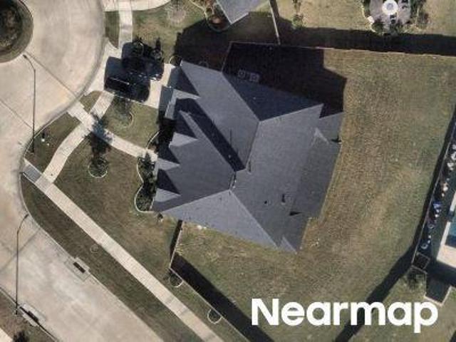 House for sale in Fulshear