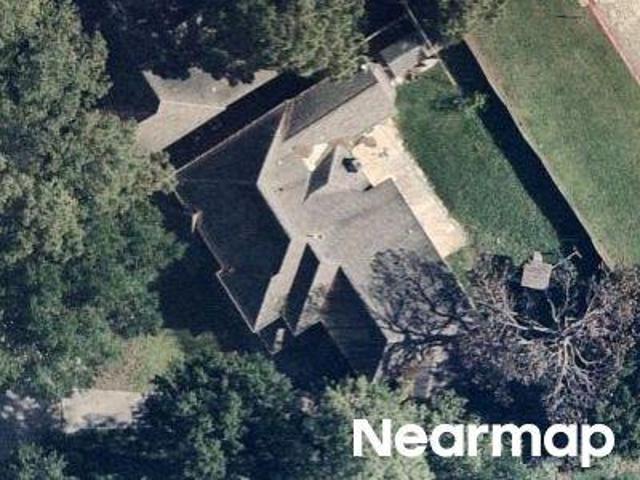 House for sale in Harris, Texas