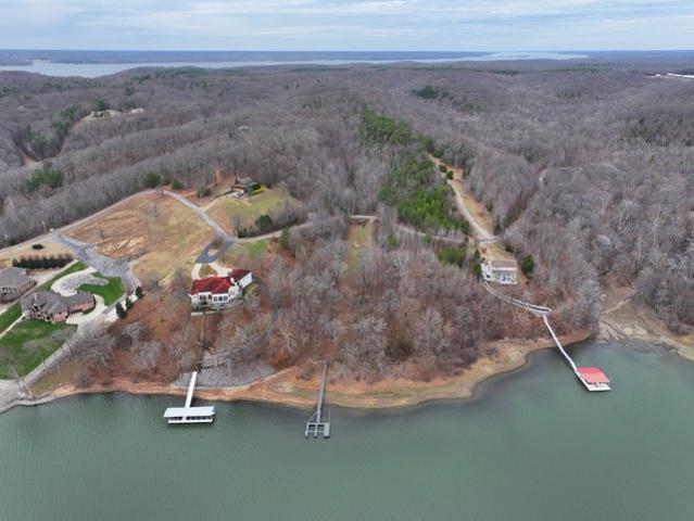 Land for sale in Tennessee