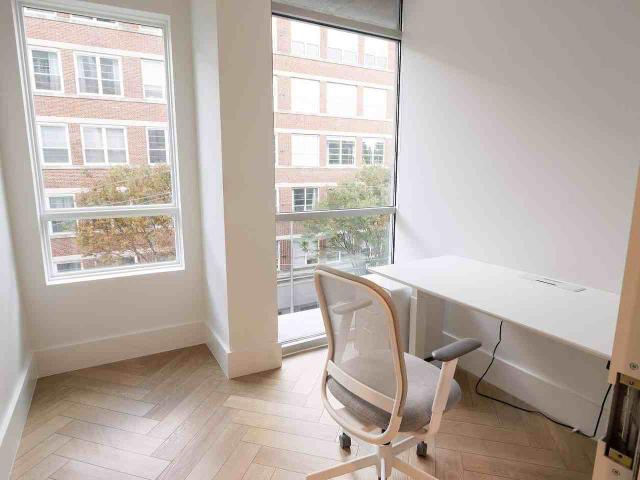 Apartment for rent in Midtown, Atlanta