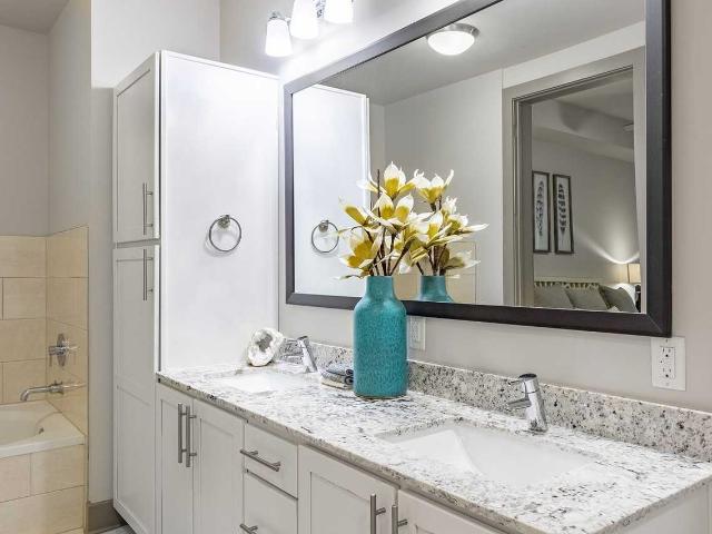 Apartment for rent in Atlanta, Georgia