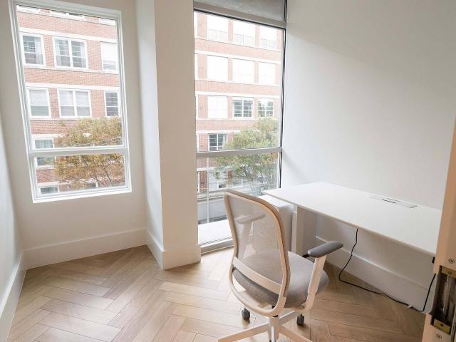 Apartment for rent in Atlanta, Georgia