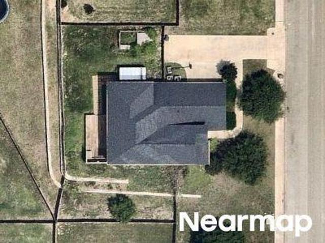 Property for sale in Parker, Texas