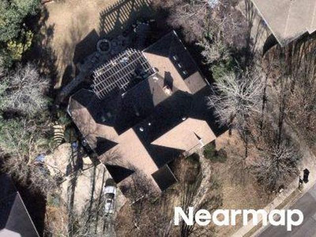 Property for sale in Hoover, Alabama