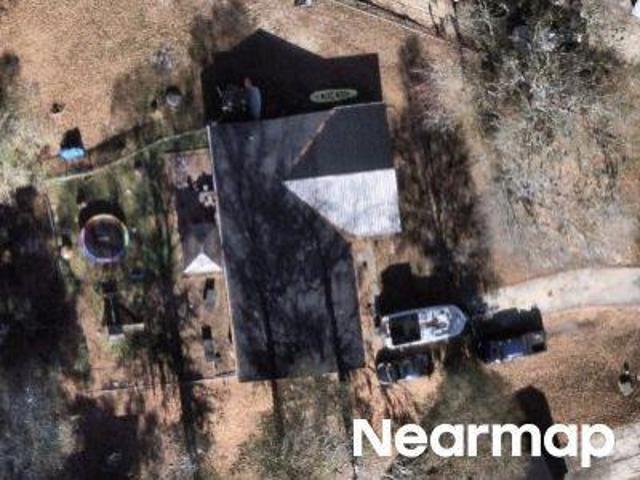 House for sale in South Carolina
