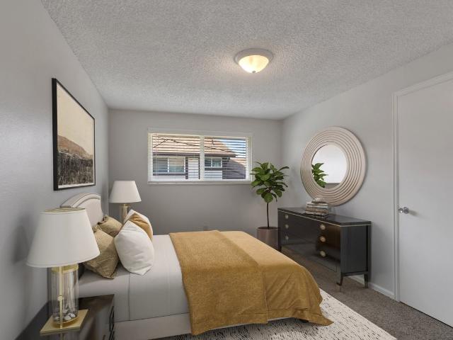 Apartment for rent in Wheat Ridge, Colorado