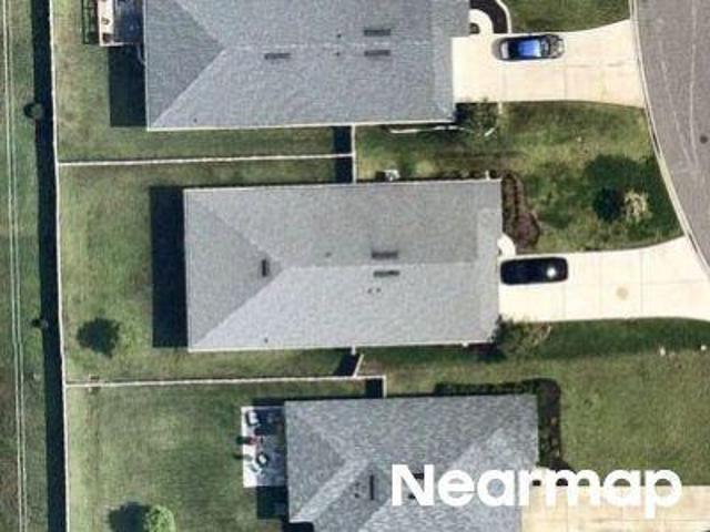 House for sale in Green Cove Springs, Florida