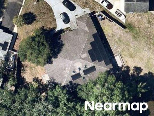 House for sale in Lutz, Florida