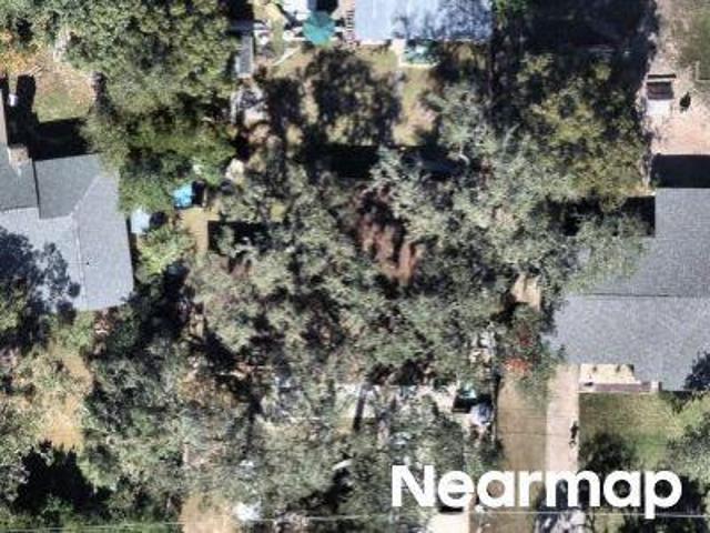 House for sale in Lutz, Florida