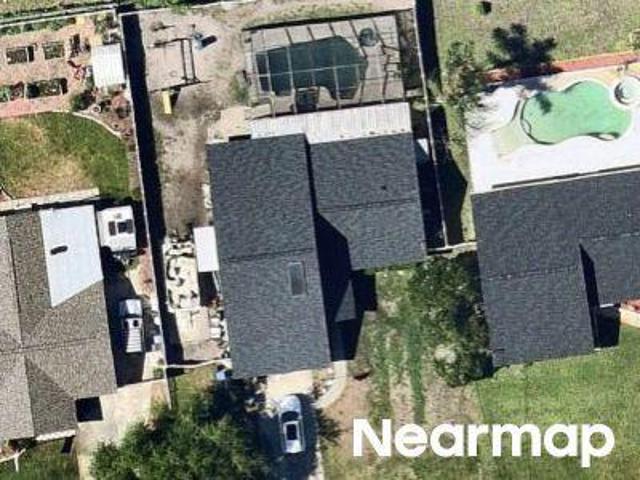 Property for sale in Lutz, Florida