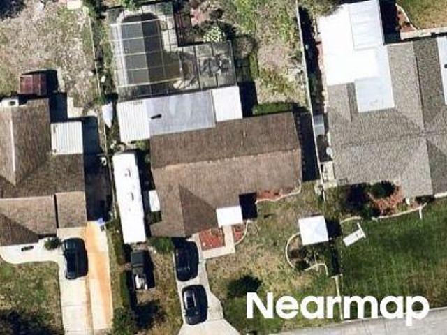 House for sale in Lutz, Florida