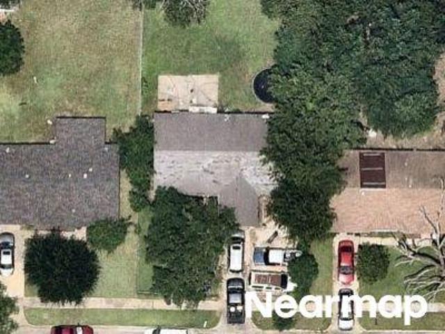 House for sale in Balch Springs, Texas