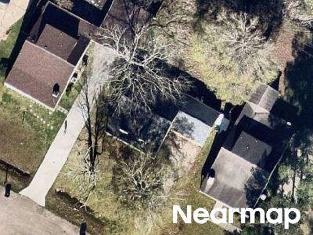 House for sale in University Shadows, Baton Rouge