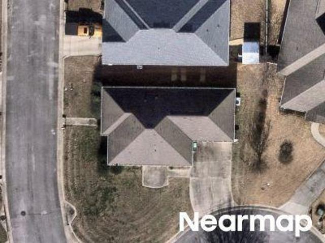 House for sale in Decatur, Alabama